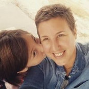 Katie Cooney's photo