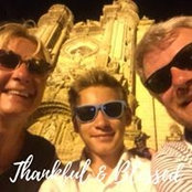 Marie Monier M's photo