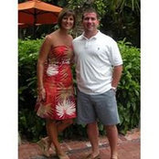 Matt Ronzio's photo