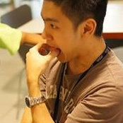 Kay Keat's photo