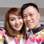 Pimmada Lee's photo