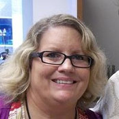 Sandy Oppelt's photo