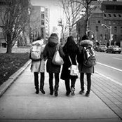 Catherine Davis's photo