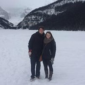 Matt Fitz's photo