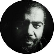 Bipin Raghavans foto