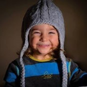 Eli Wohl's photo
