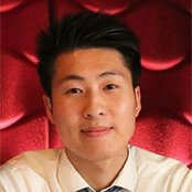 Foto von Eric Tu