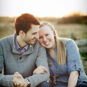 Carley Leek's photo