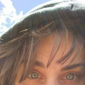Nicole Baudouin's photo
