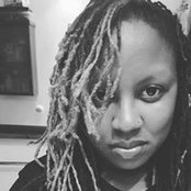 Courtney Liburd's photo