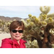 Grace Vanderheyden's photo