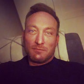 Foto von Dirk Anschütz