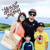 Foto von Emi Policarpio