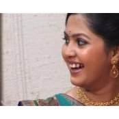 Mansi Sheth's photo