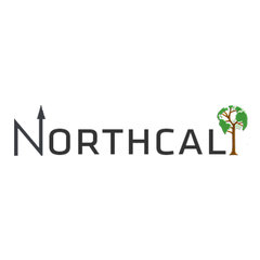 North Cal Wood Products