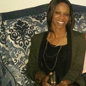 Tiffany Grant's photo