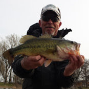 Paul Neuman's photo