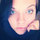 erin_fischer13