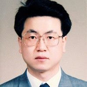Foto von YoungSeok Jang