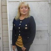 Rhonda Howard's photo