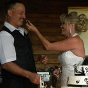 Brenda Stuhr's photo