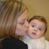 Kelli Roper's photo