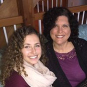 Beverly Bockol's photo