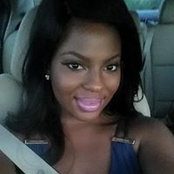 Vanessa Adeoye's photo