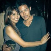 Ziwei Mahs foto