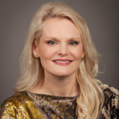 Caroline Sexton's photo