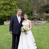PJ Barker's photo