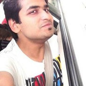 Nimish Mittal's photo