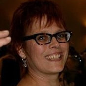 Foto von Barb Wiese Smith