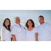 Teresa Miller's photo