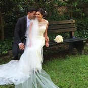 Jennifer Wible's photo