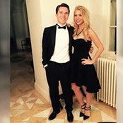 Francesca Yates's photo