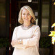 Lynne Bradley Interiors Lynne Bradley Interiors
