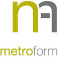 Metroform Design Construction's profile photo