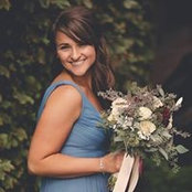Lianne Piorkowski's photo