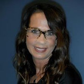 Sharon Hart's photo