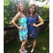 Blair Veronika's photo