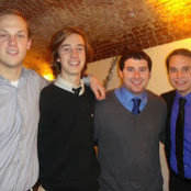 Zach Sheehan's photo