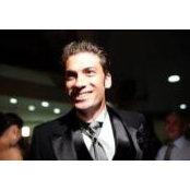 Foto de Caio Czar
