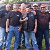 Photo de Vinnie Petriano