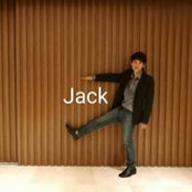 Jack Jakkarin Bps's photo