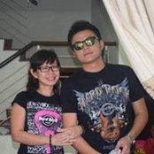 Adrian Fang's photo