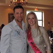 Kristen Clancy's photo