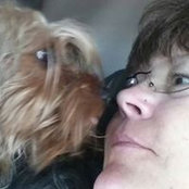 Gail Greeley's photo