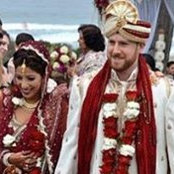 Aarti Sabhlok-McCollum's photo