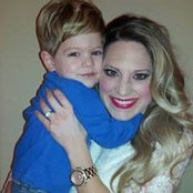 Krystle Walker's photo